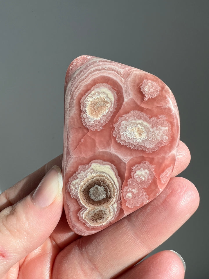 Rhodochrosite Argentina (14)