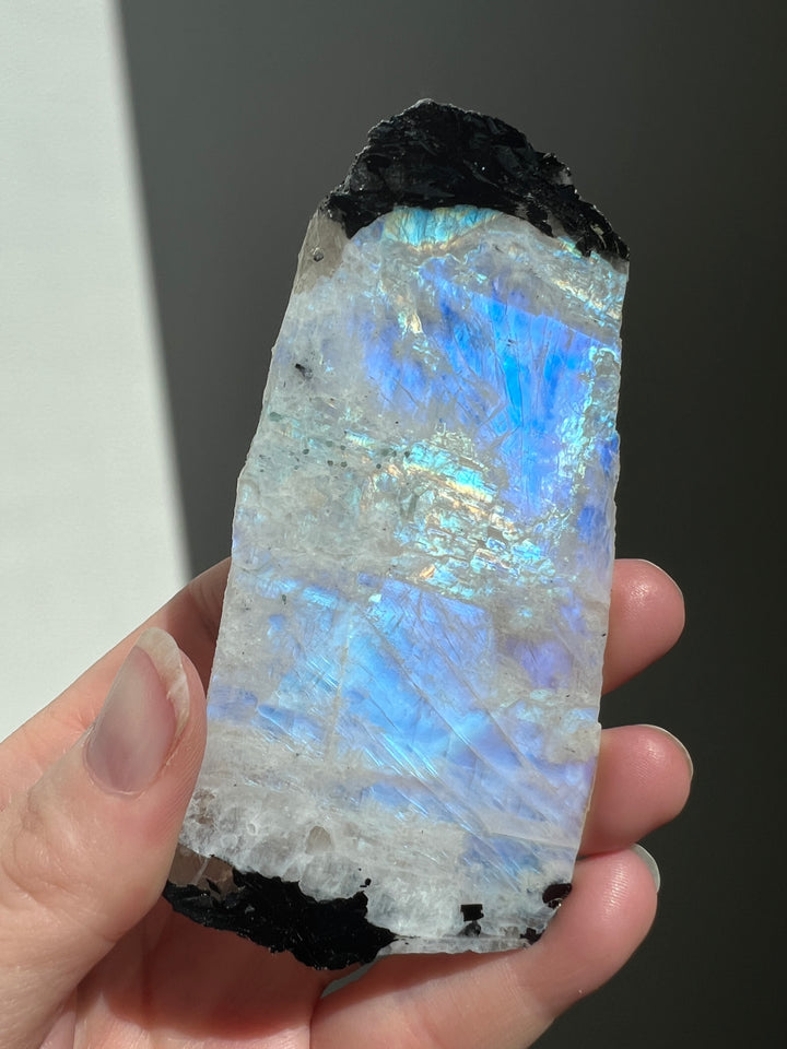 Moonstone Slab (8)