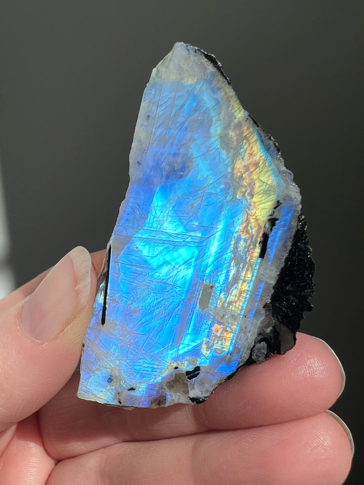 Moonstone (1)