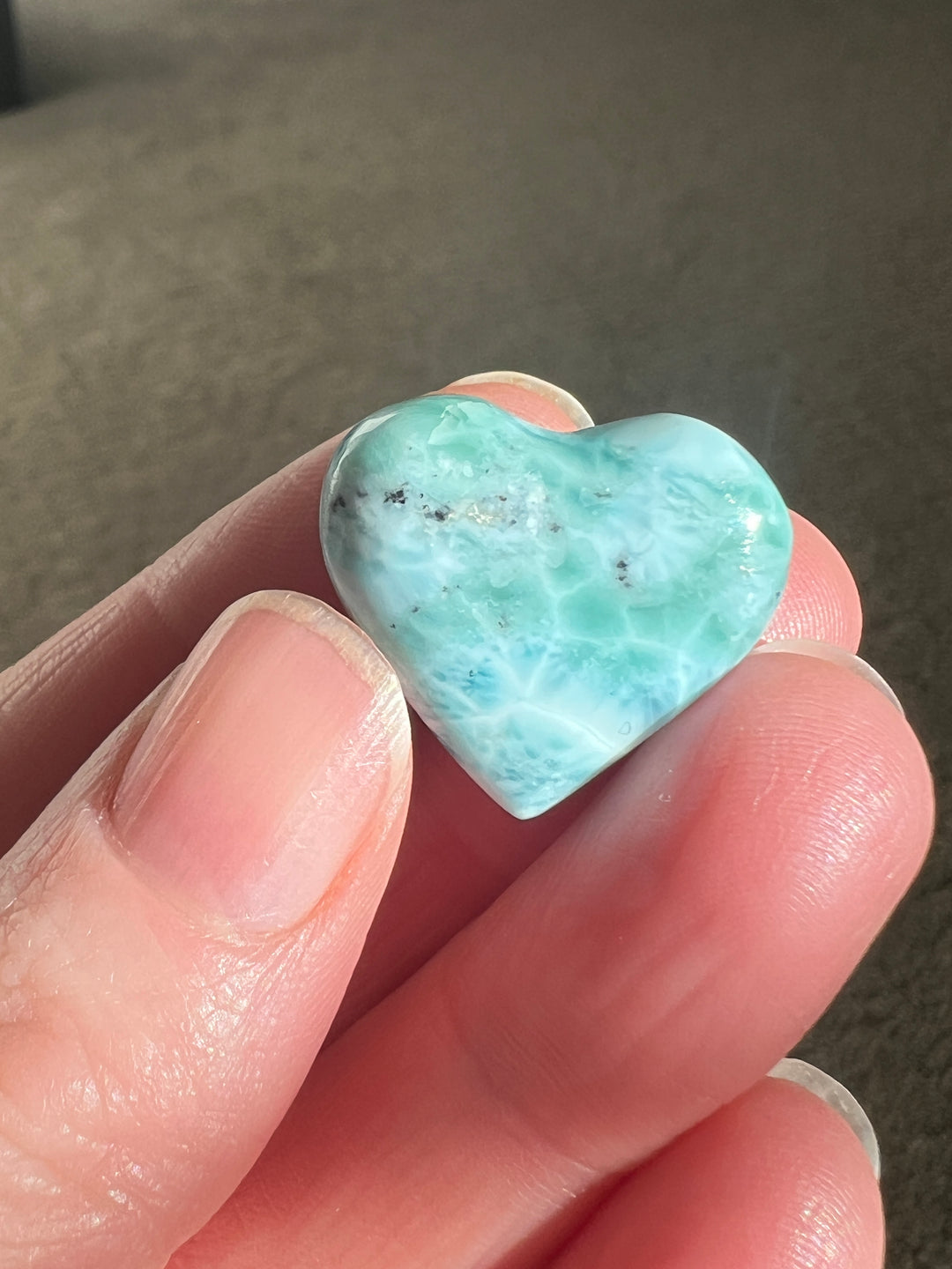 Larimar Heart (11)