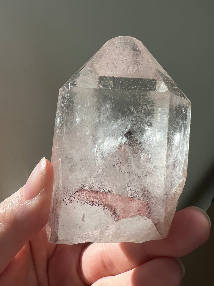 Sunset Phantom Quartz (3)