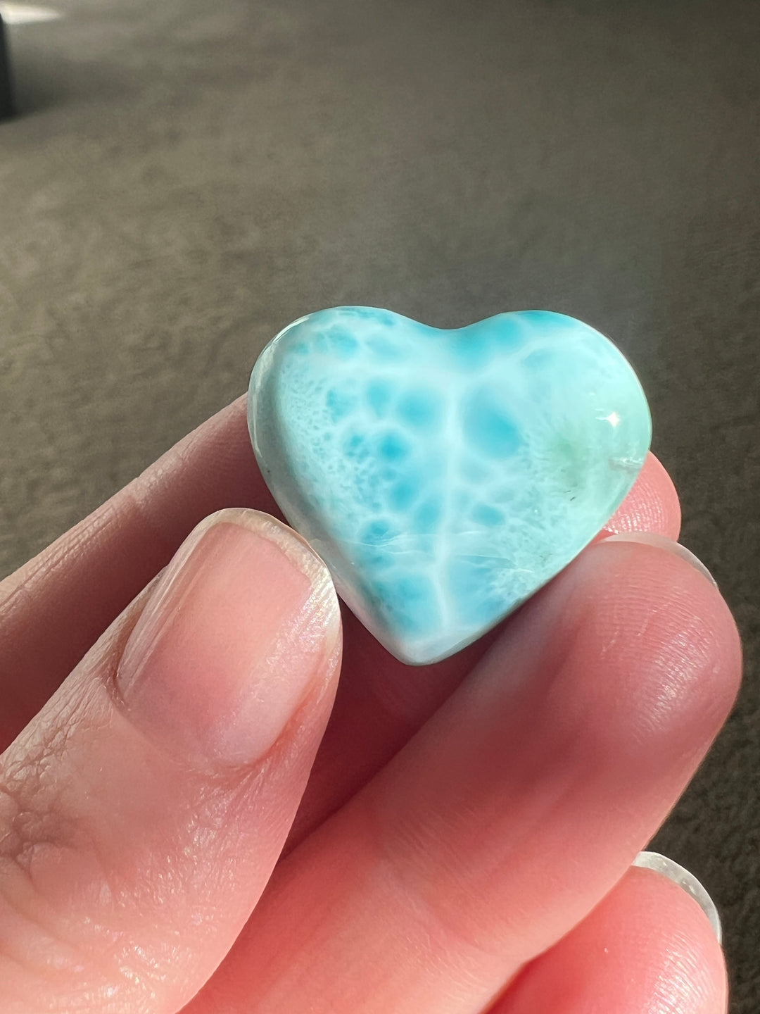 Larimar Heart (13)