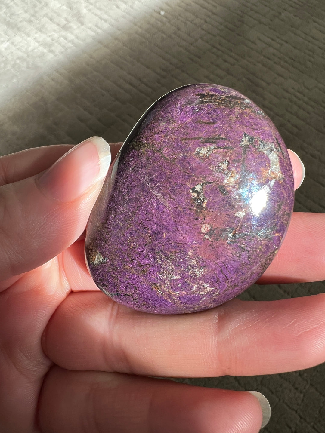 Purpurite Palmstone (4)