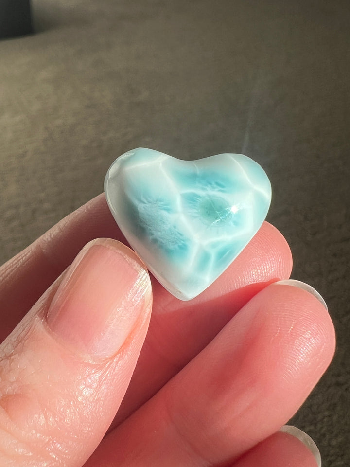 Larimar Heart (10)