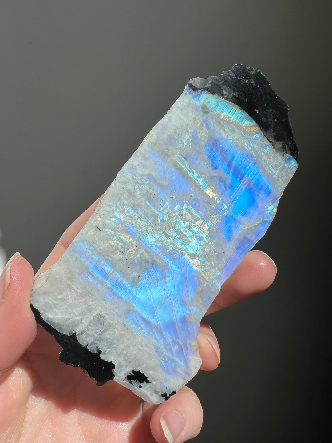 Moonstone Slab (7)