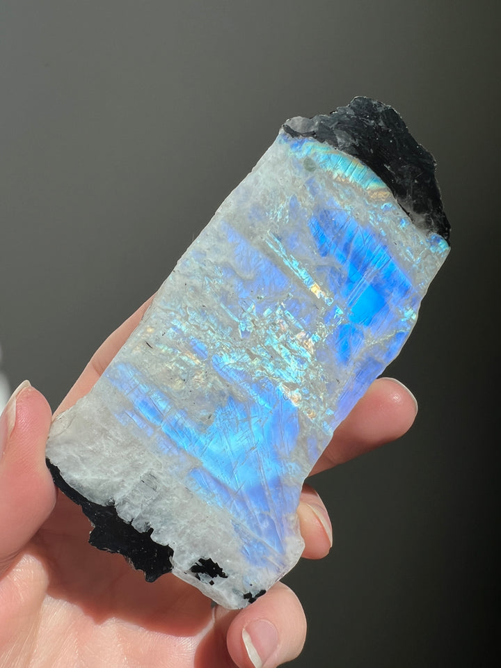 Moonstone Slab (7)