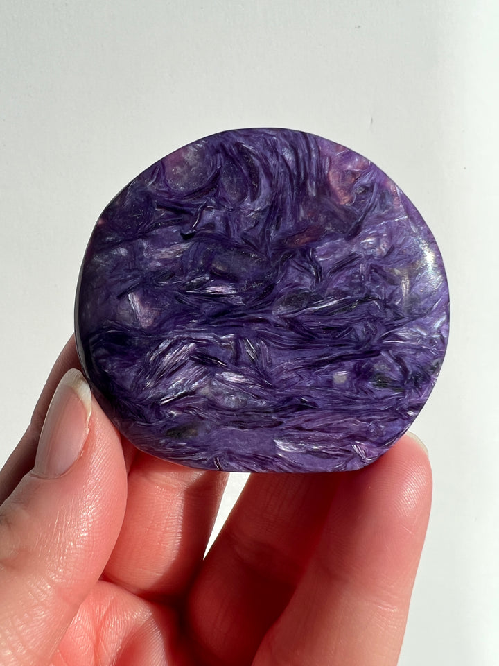 Charoite (6)