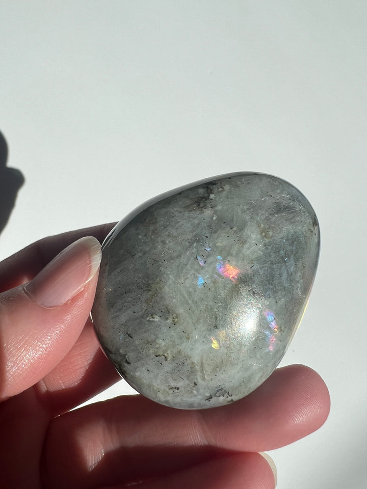 Labradorite Palmstone (12)