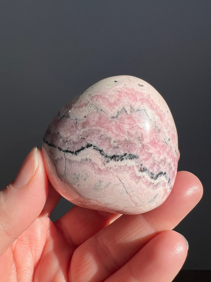 Rhodochrosite Peru (9)