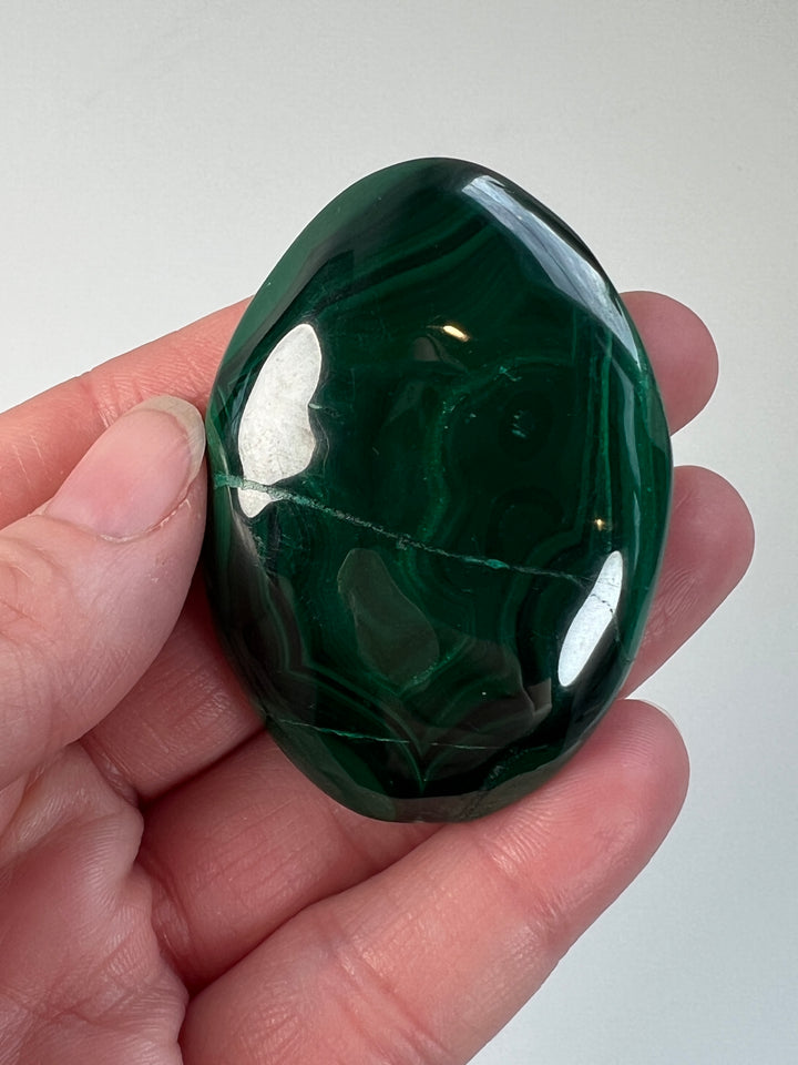 Malachite Palmstone (5)