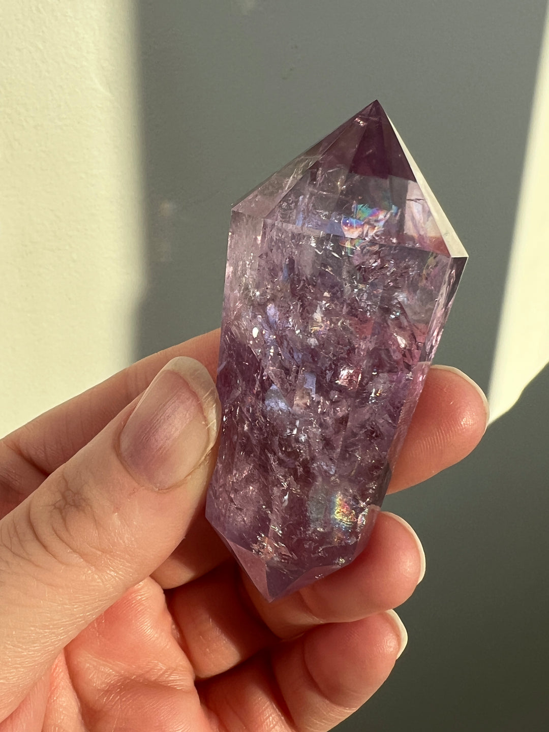 Amethyst Vogel (4)