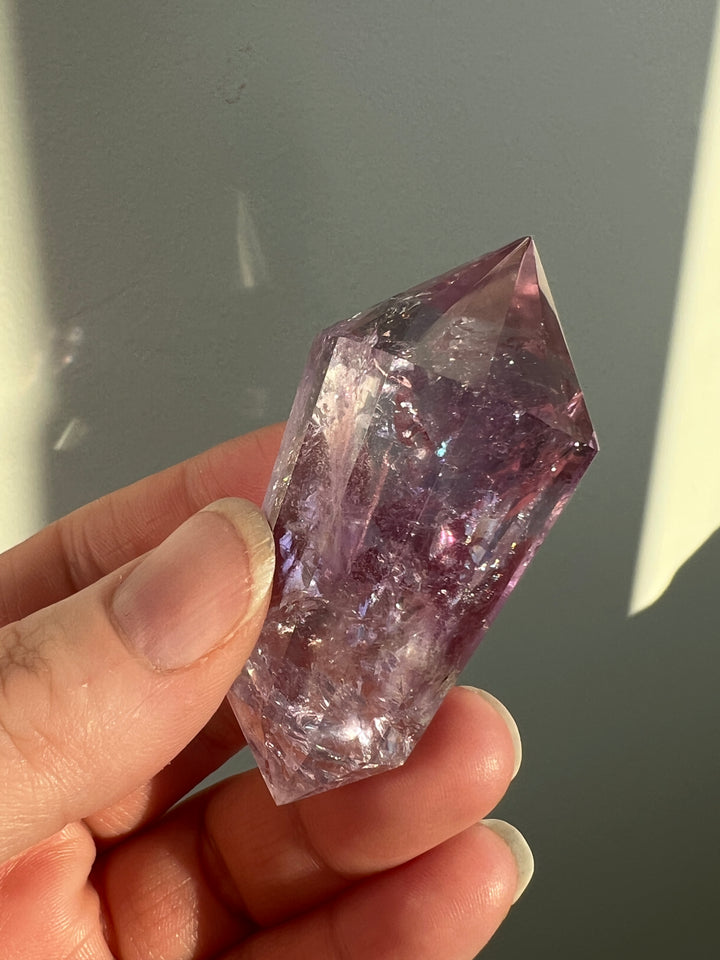 Amethyst Vogel (6)