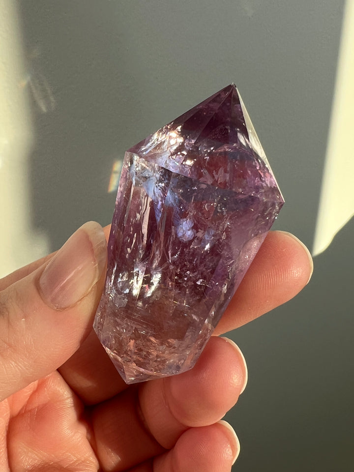 Amethyst Vogel (6)