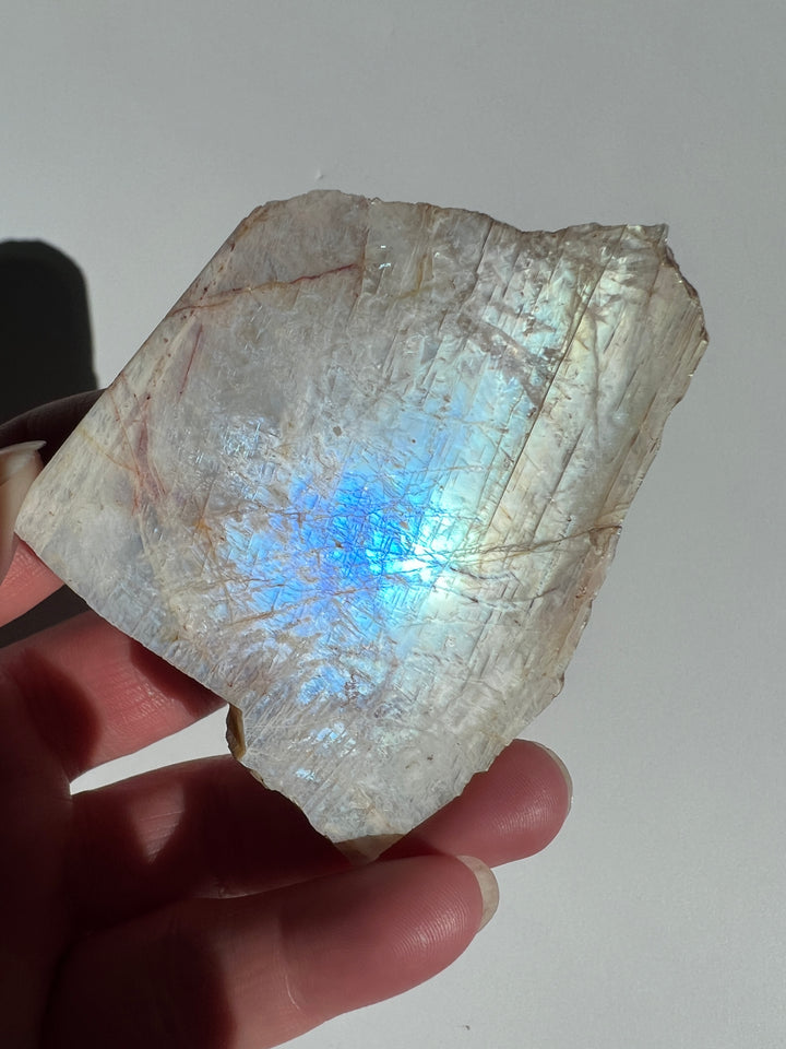 Russian Moonstone (1)