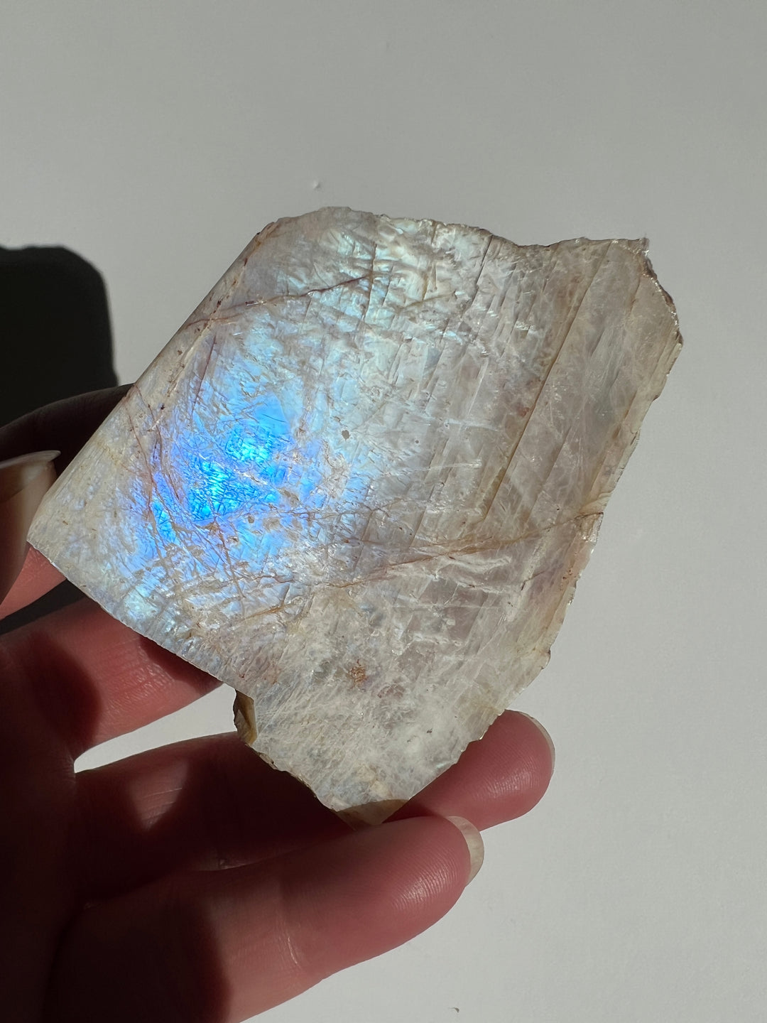 Russian Moonstone (1)