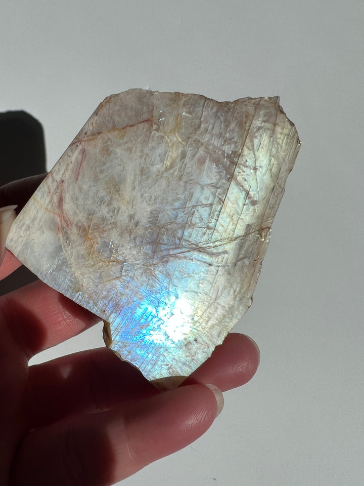 Russian Moonstone (1)