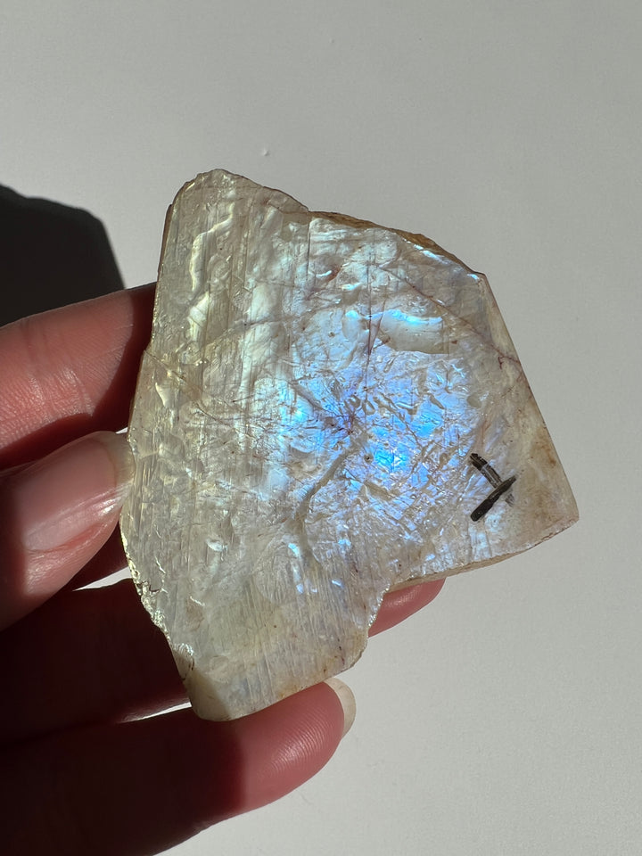 Russian Moonstone (1)