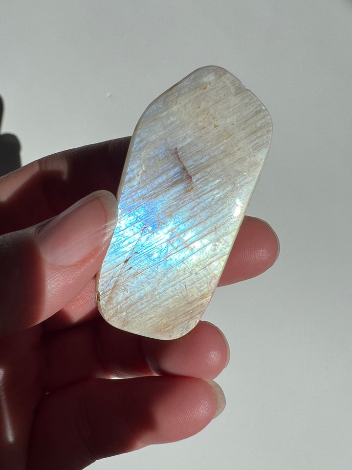 Russian Moonstone (4)