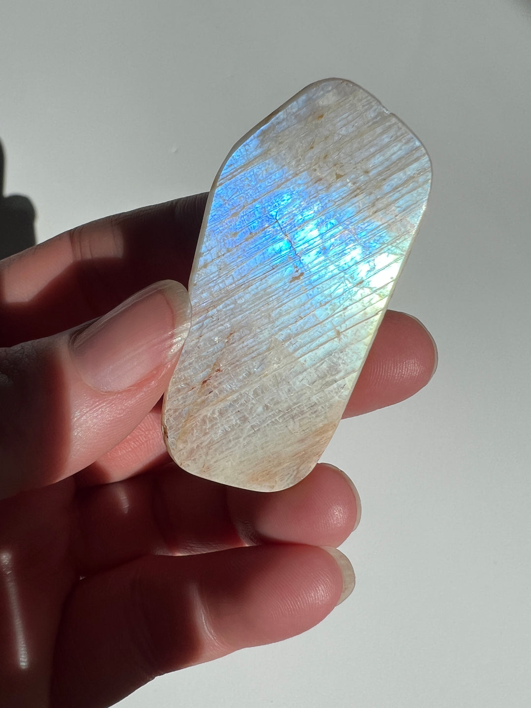 Russian Moonstone (4)