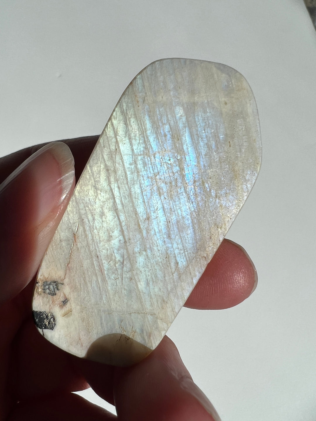 Russian Moonstone (4)