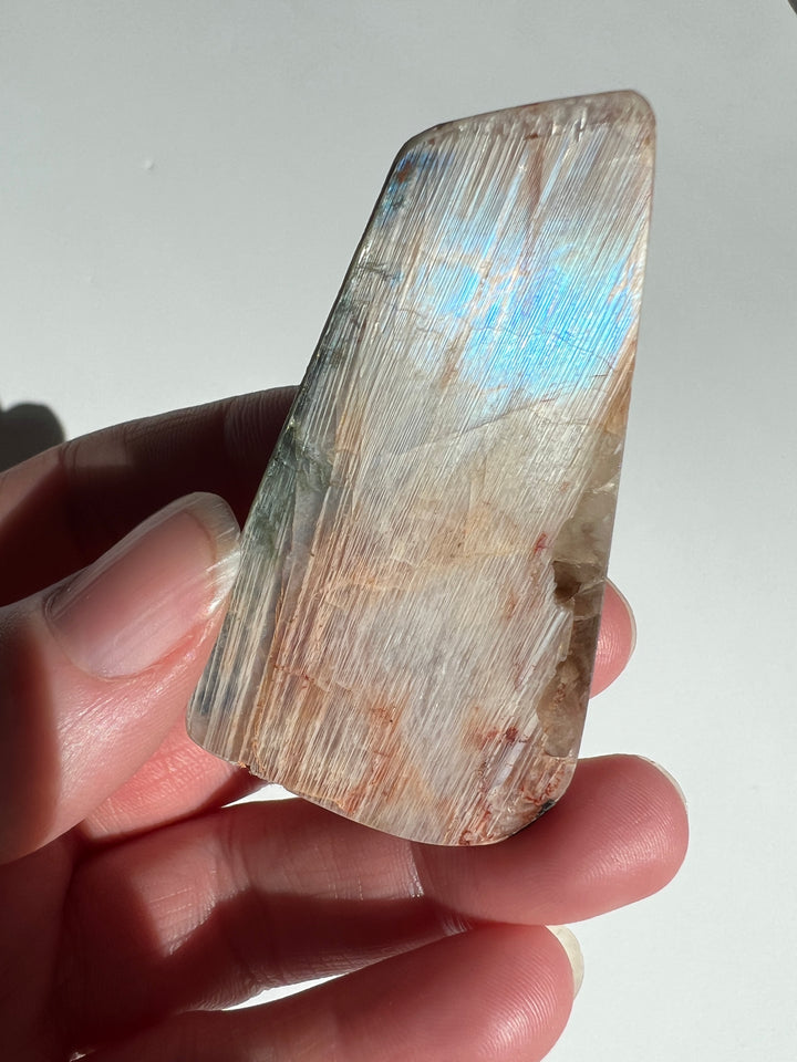 Russian Moonstone (5)