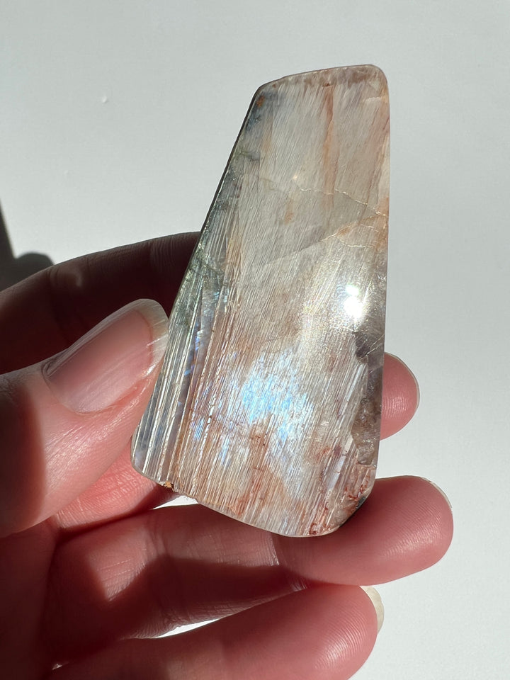 Russian Moonstone (5)