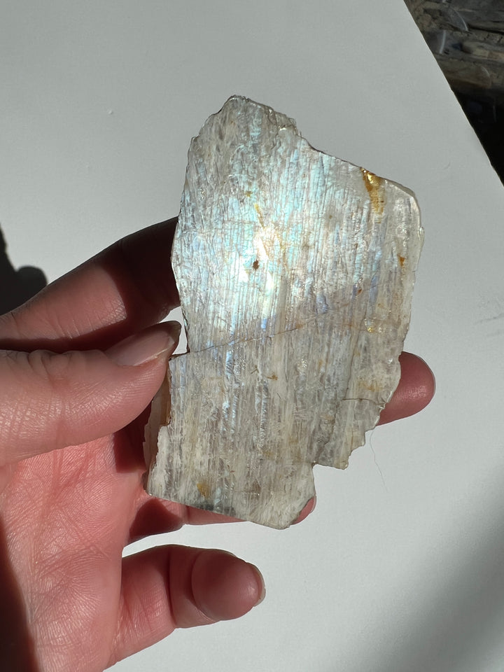 Russian Moonstone (6)