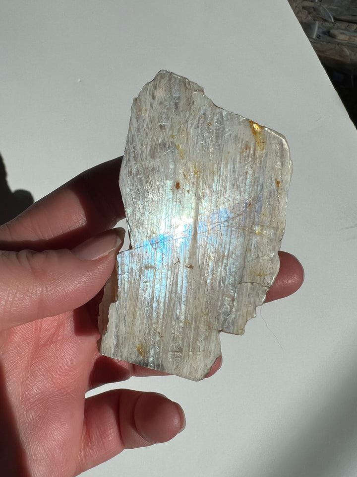 Russian Moonstone (6)