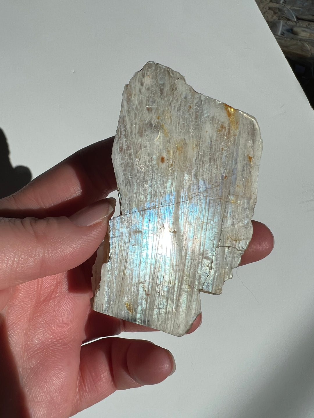 Russian Moonstone (6)