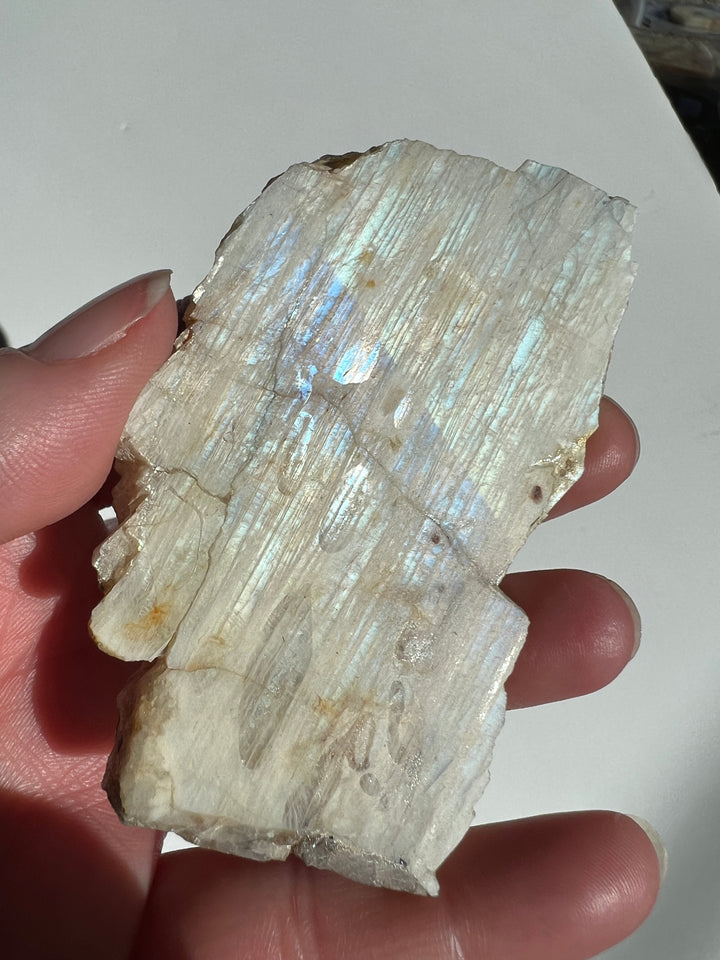 Russian Moonstone (6)