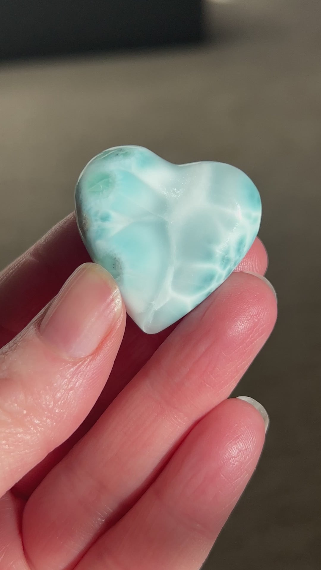 Larimar Heart (5)