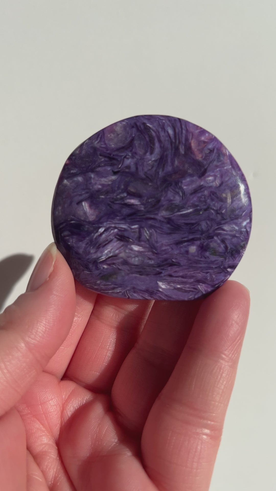 Charoite (6)