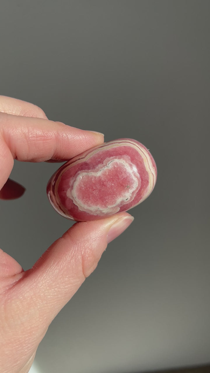 Rhodochrosite Argentina (13)