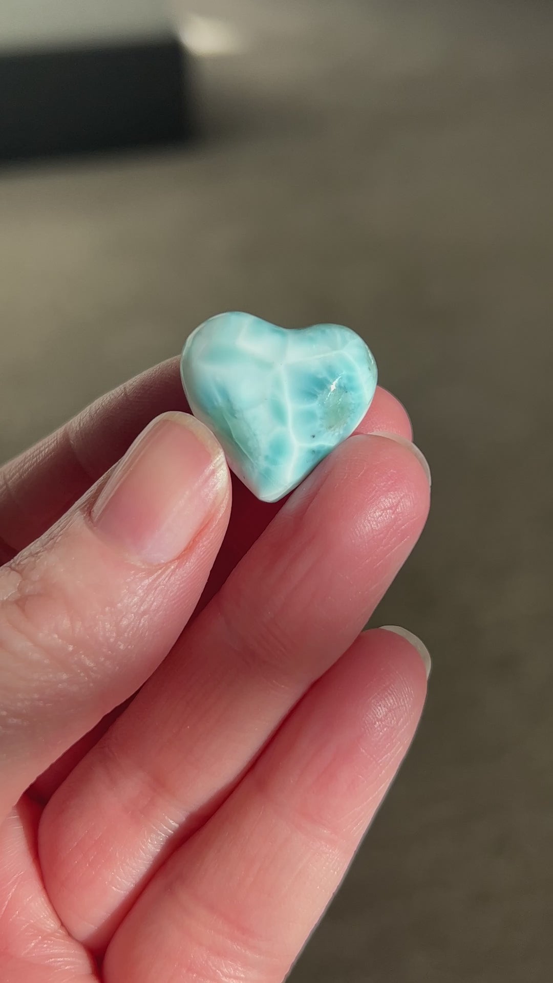 Larimar Heart (12)