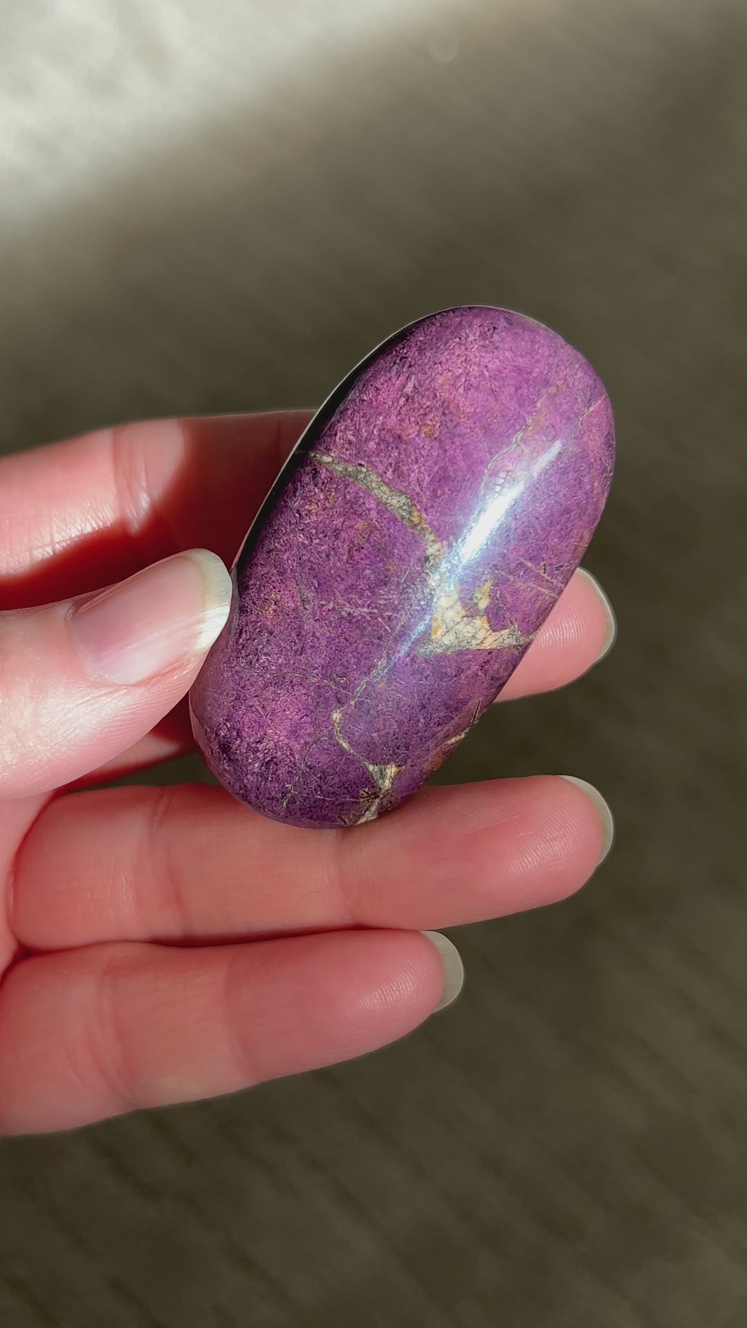 Purpurite Palmstone (5)