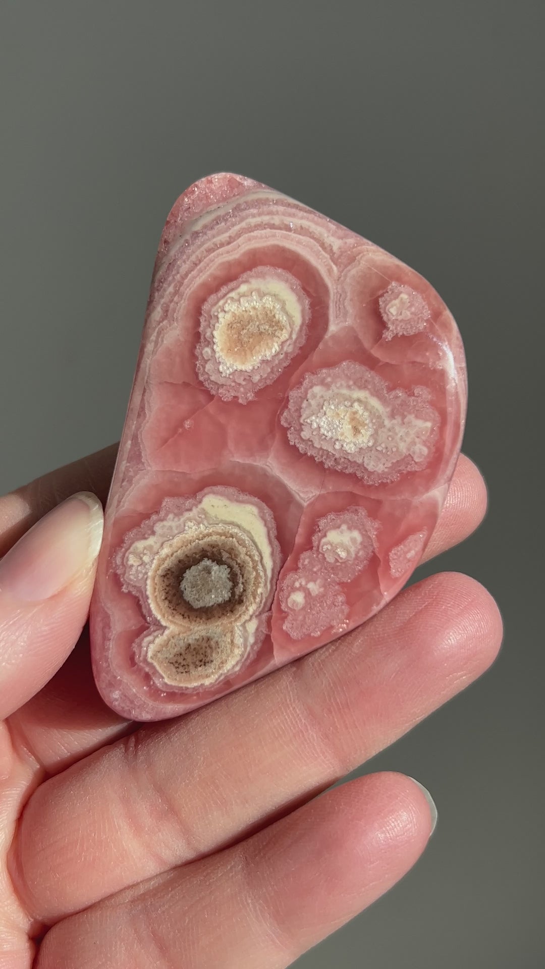 Rhodochrosite Argentina (14)