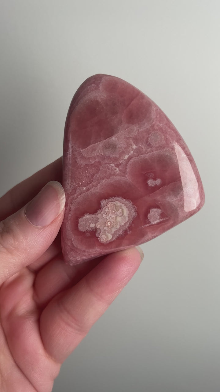 Rhodochrosite Argentina (28)