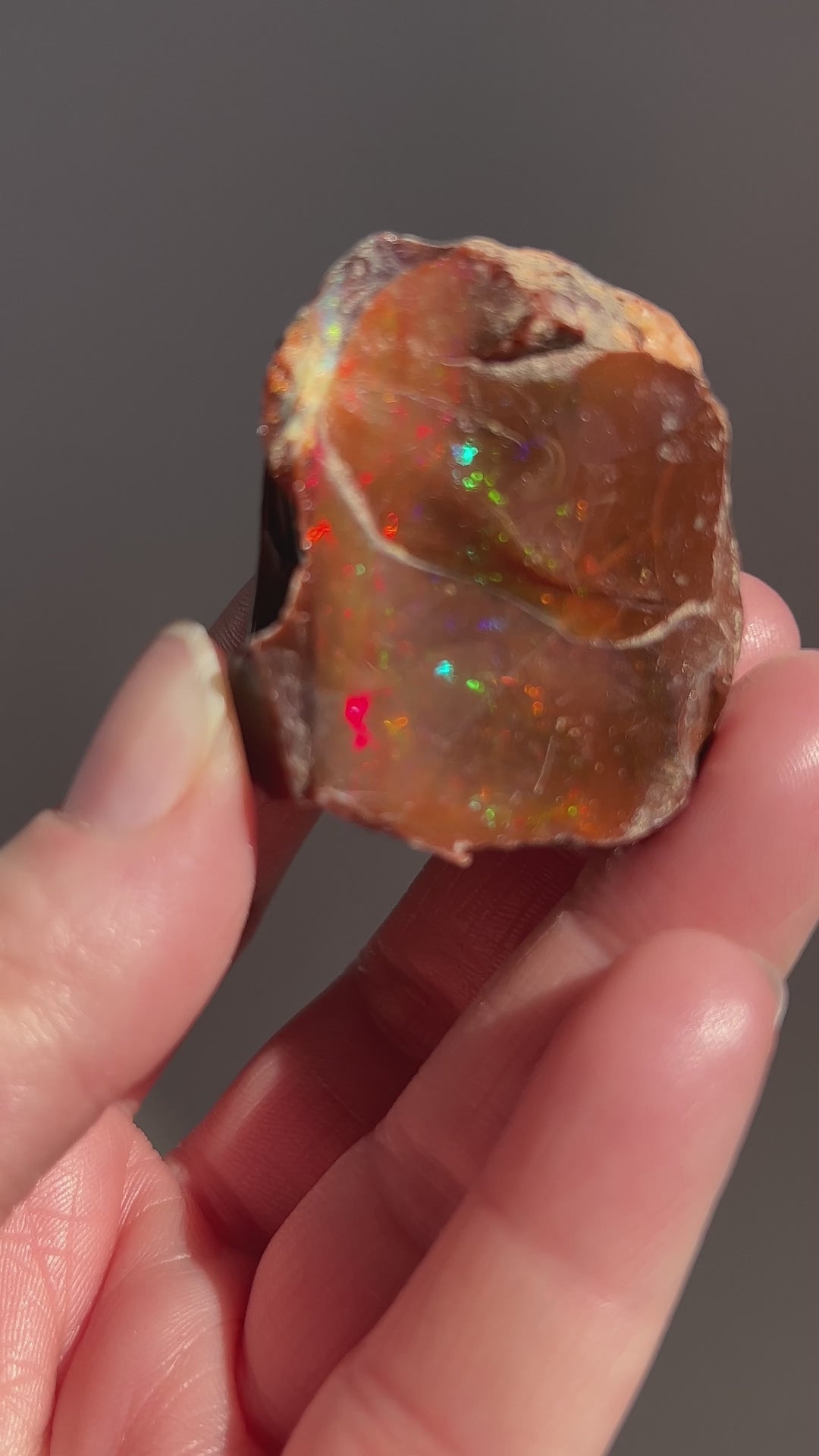 Chocolate Opal Raw (17)