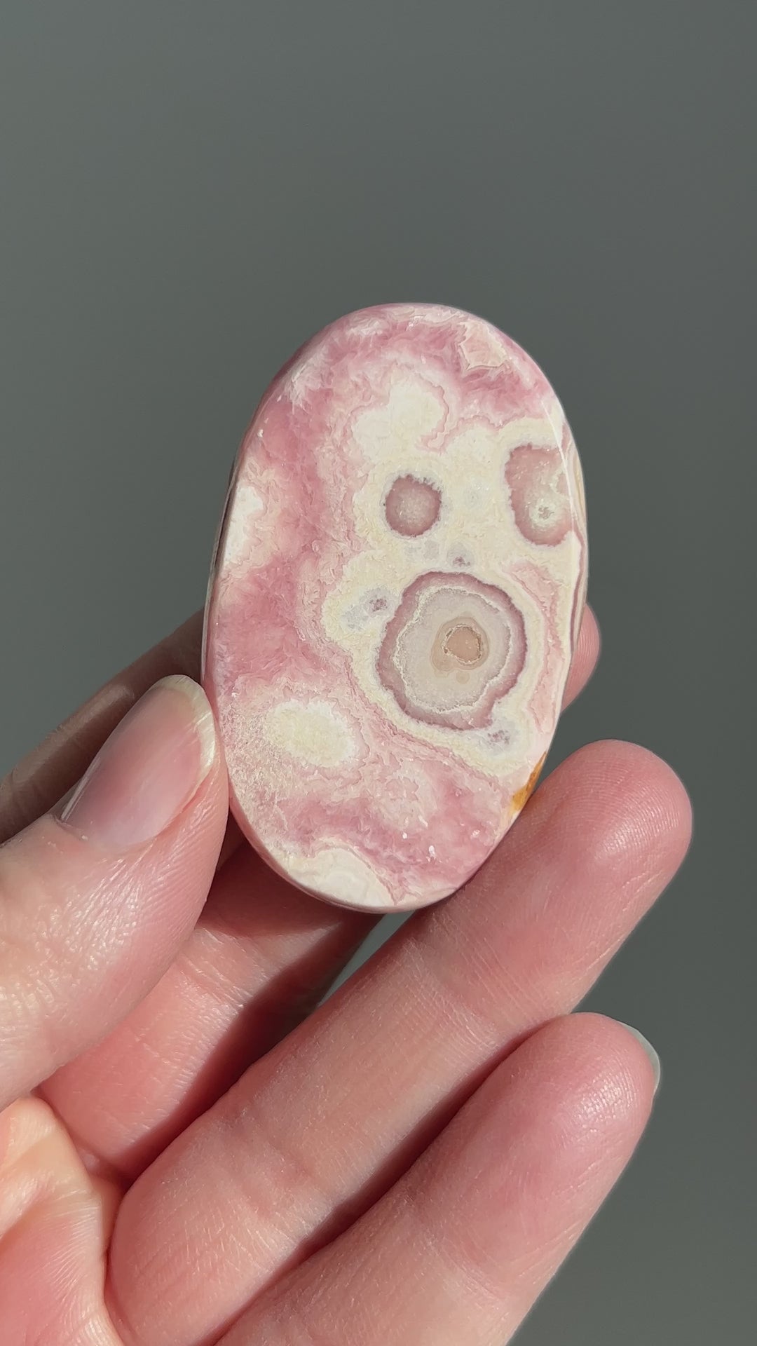 Rhodochrosite Argentina (17)