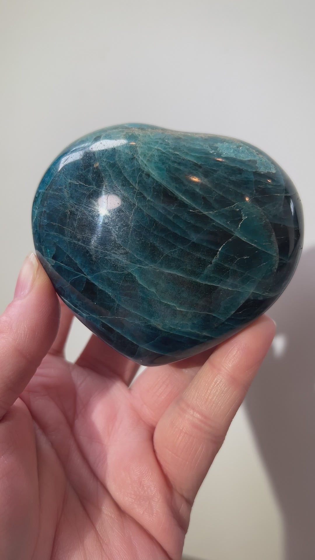 Apatite Heart (11)