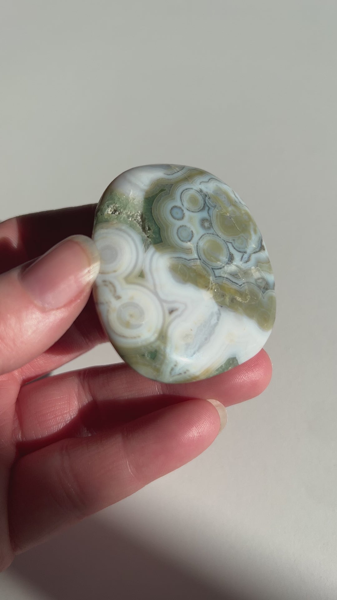 Ocean Jasper 8th Vein Palmstone (13)