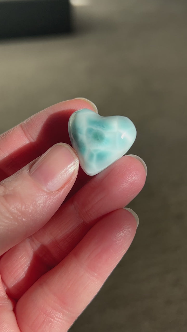 Larimar Heart (10)