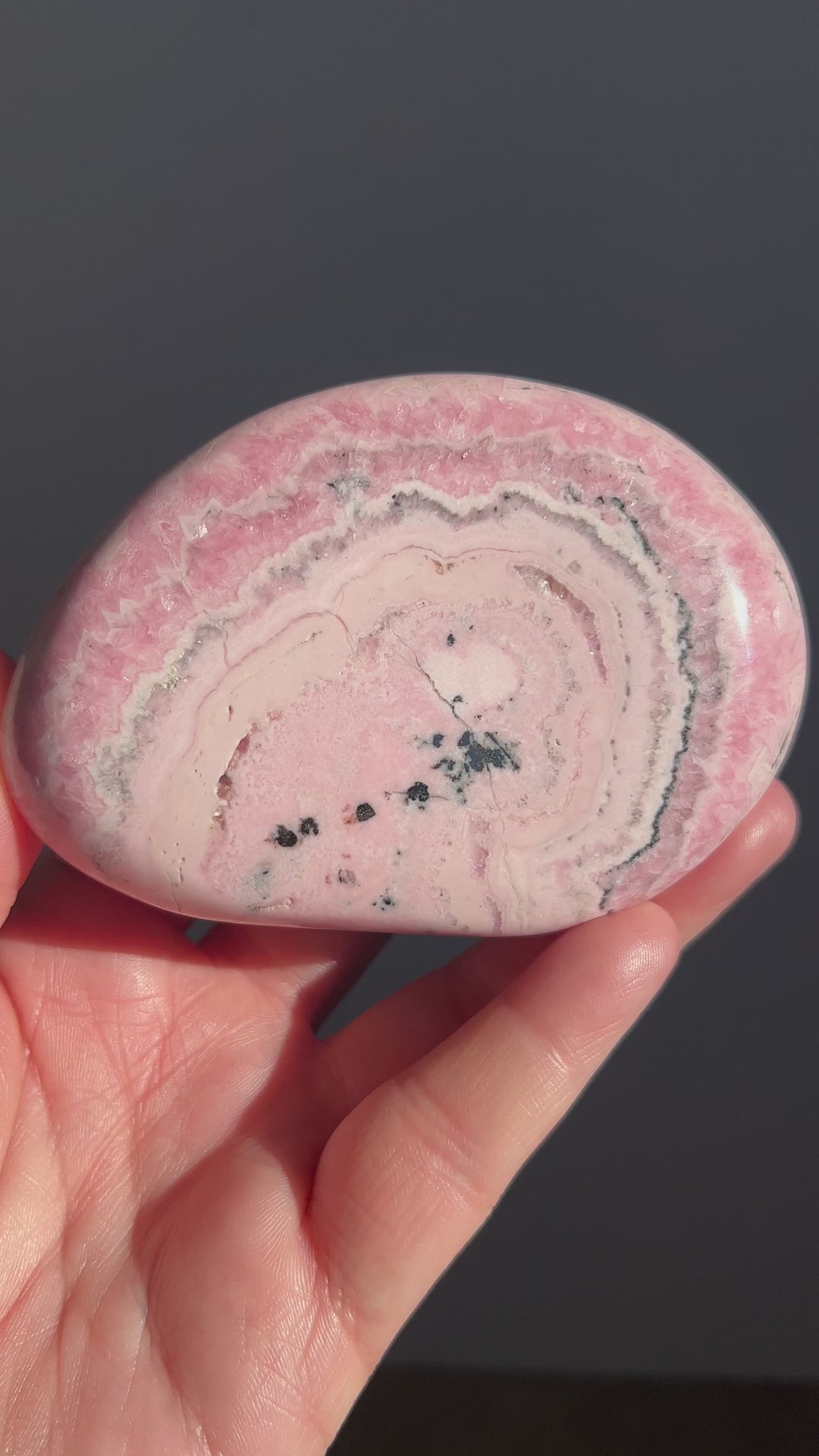 Rhodochrosite Peru (4)