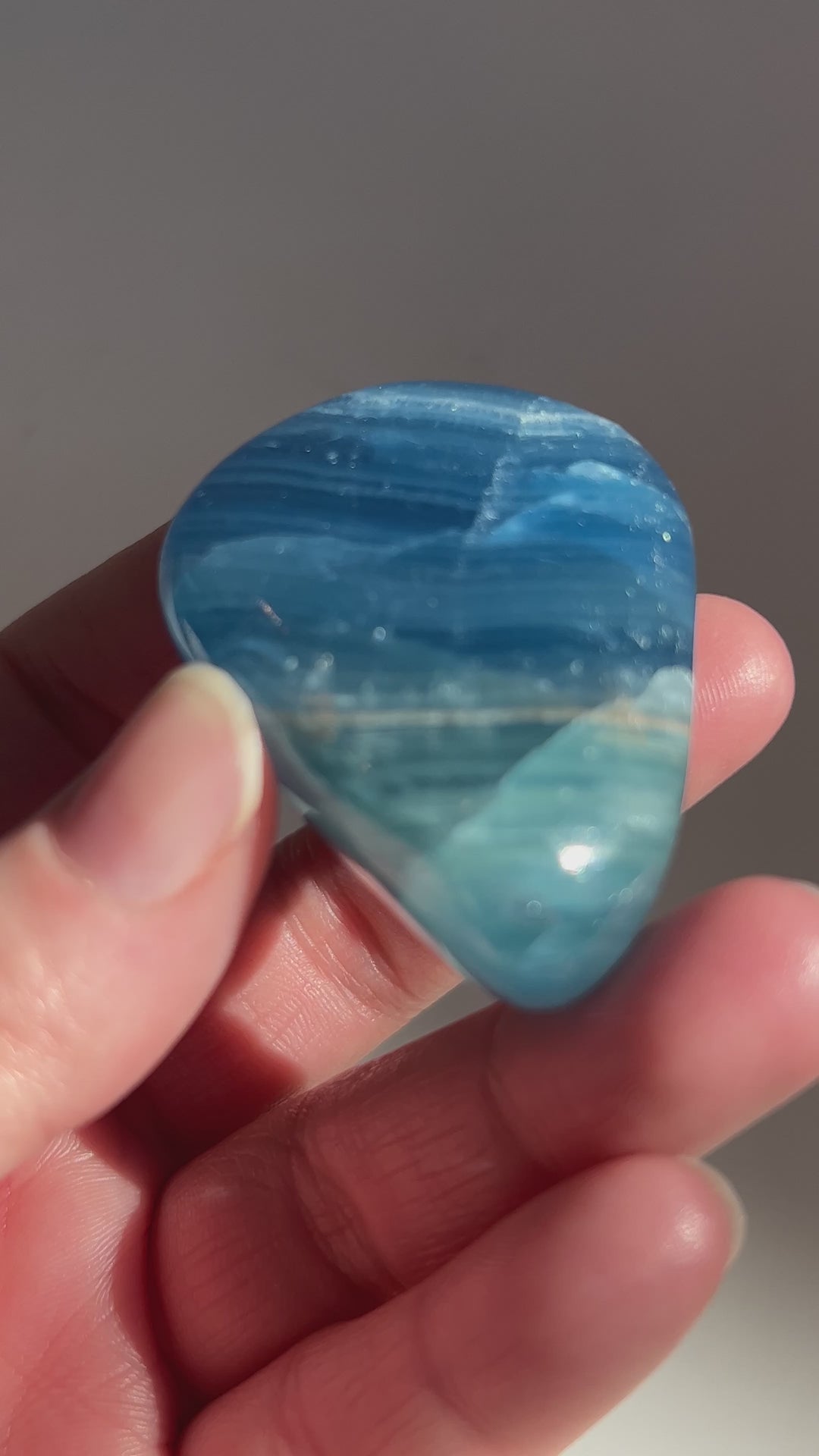 Blue Calcite (23)