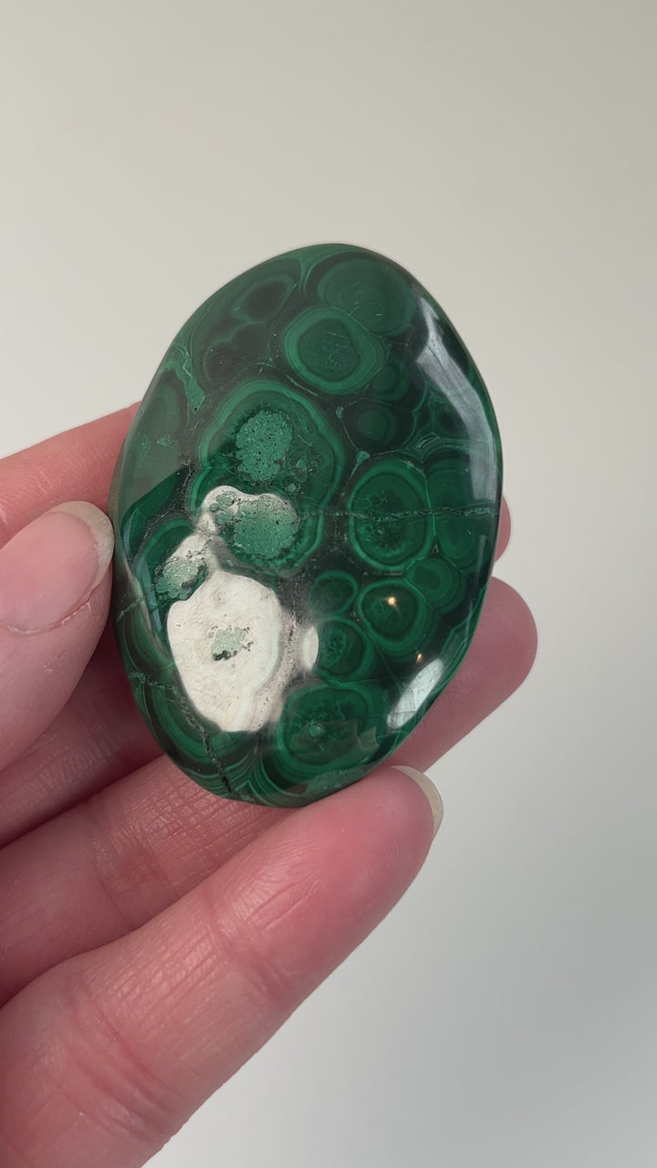 Malachite Palmstone (5)