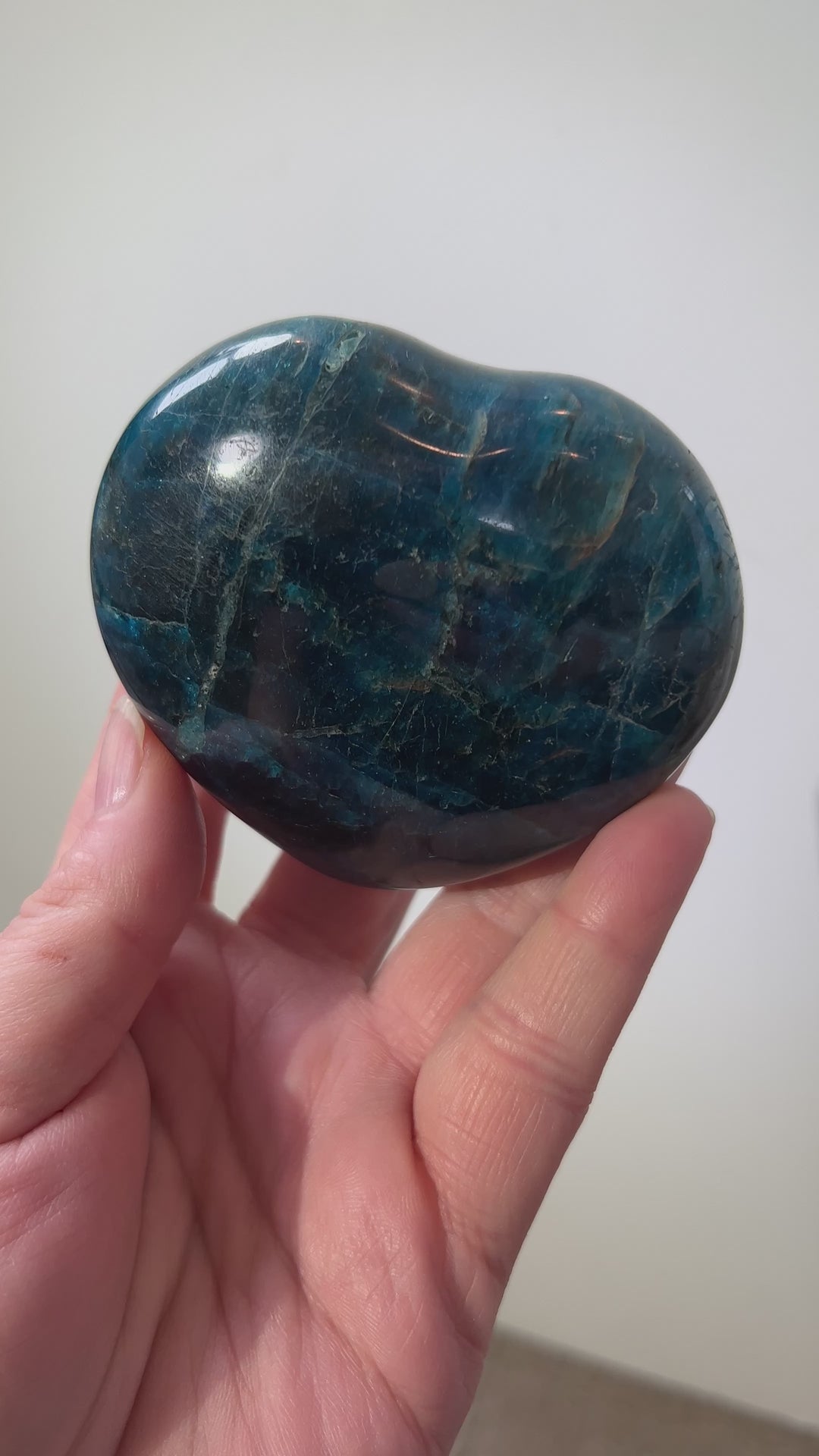 Apatite Heart (12)