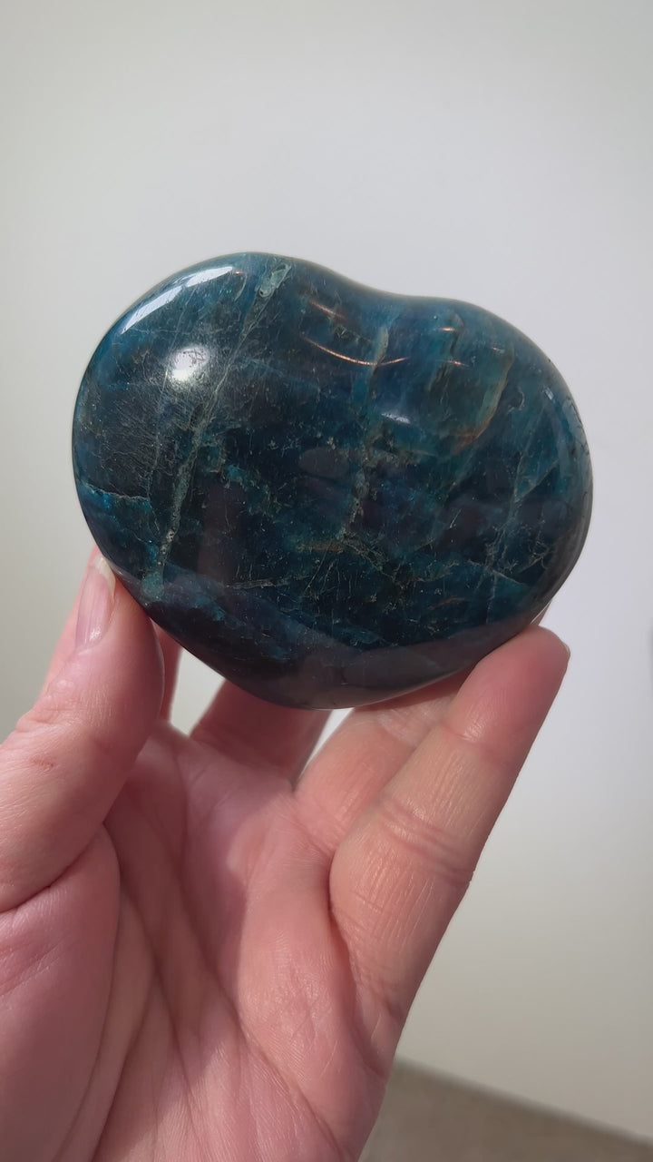 Apatite Heart (12)