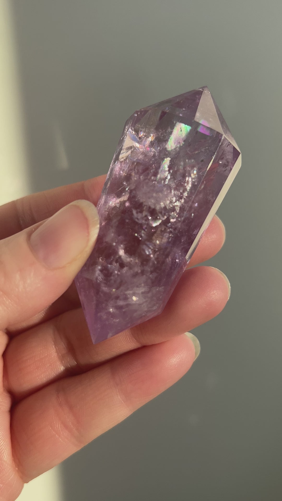 Amethyst Vogel (4)