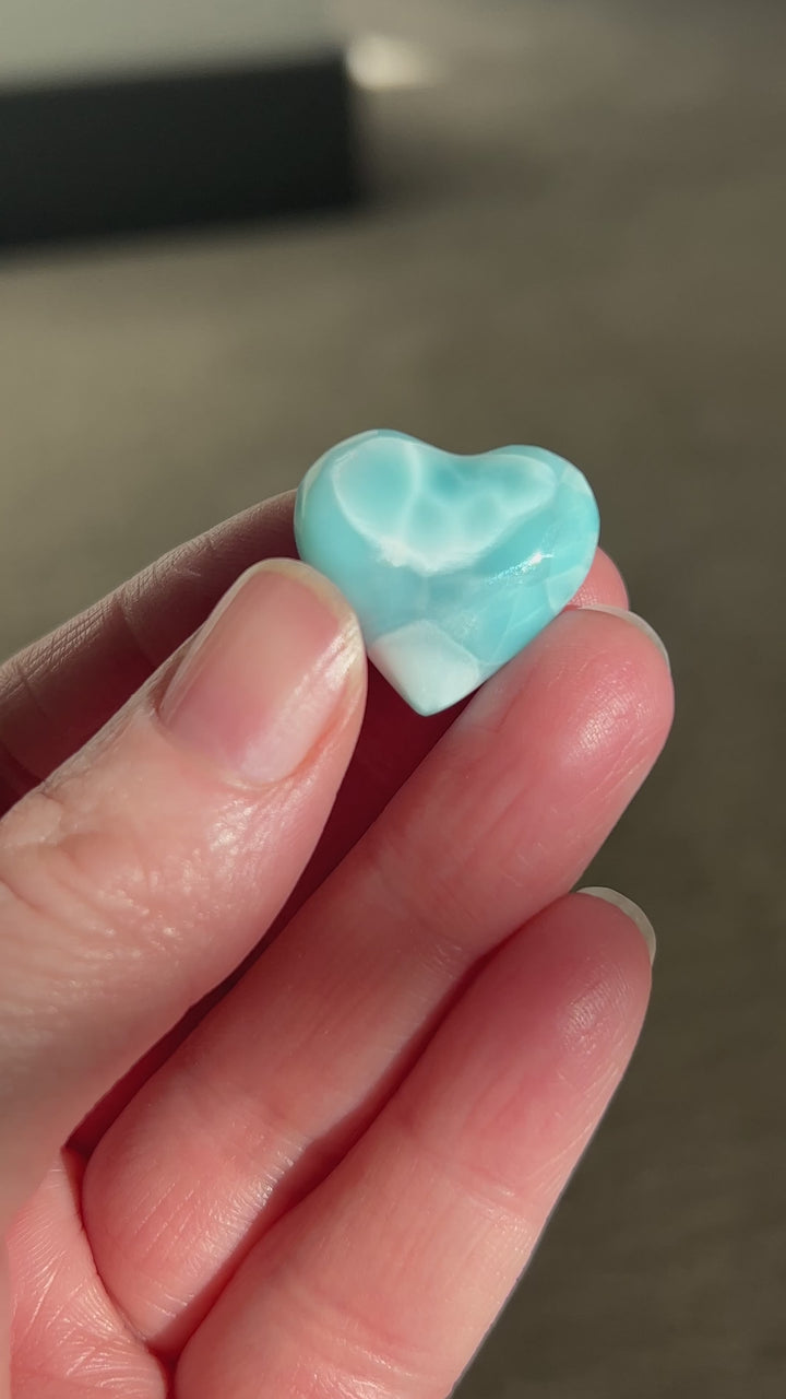 Larimar Heart (11)