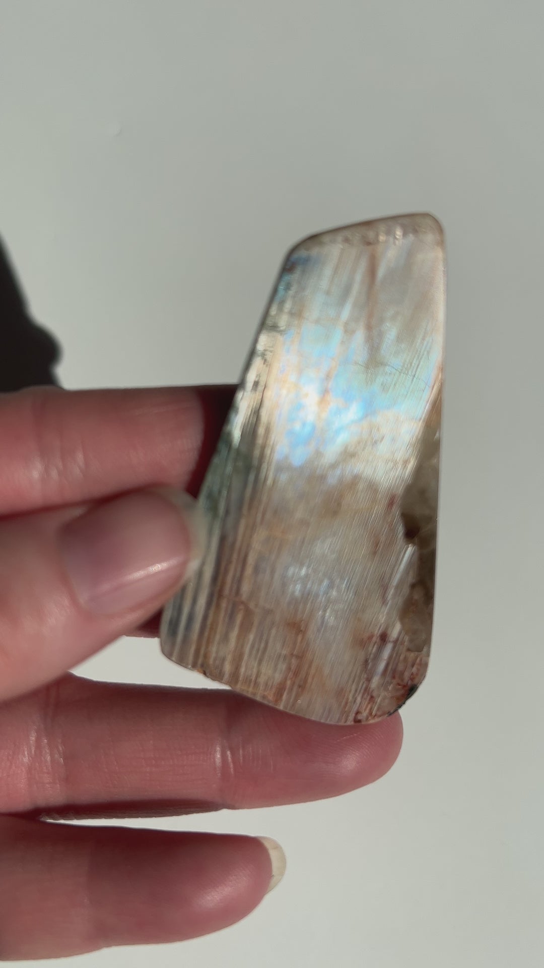 Russian Moonstone (5)